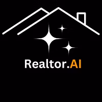 RealtorAI Clipping Community