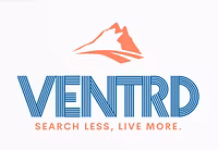 VENTRD