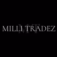 tradezconsulting's whop