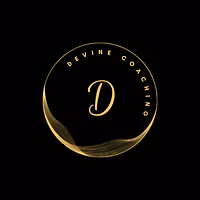 Devine 