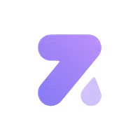 Zendrop 