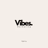 Vibes Marketing