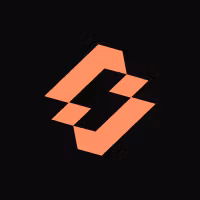 Soulgraph
