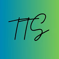 TikTok Shop Group