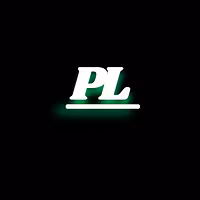 Parlay asfghl
