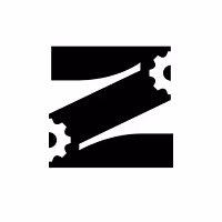 ZapReach 