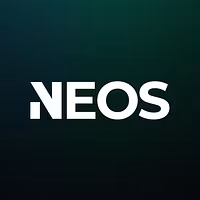 NEOS