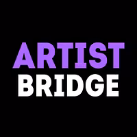 ArtistBridge