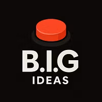 Business idea generator