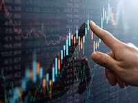 Comunidad de Trading Latam