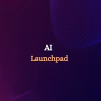 Premium AI Launchpad