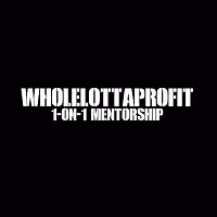 WLP 1on1 Mentorship