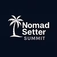The Nomad Setter