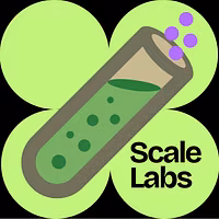 The Scale Lab