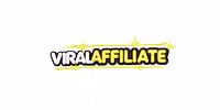 Viralaffiliate
