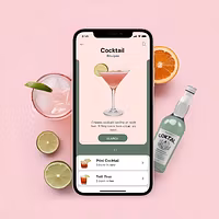 clinxdrinx