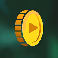 Paid In Clips