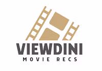Viewdini