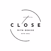Purpose Driven Closers