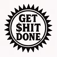 GET $HIT DONE!