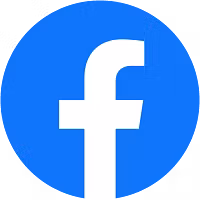 Facebook Ads & Facebook Market