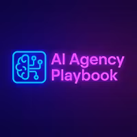 Ai Agency Playbook