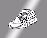BTB Kicks LLC