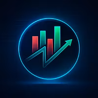 Triad Trading Community