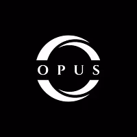 Opus Capital
