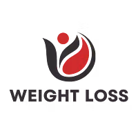 Weight Loss Without the Rules