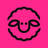 Sheep Don't Moo