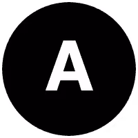 Atris Labs