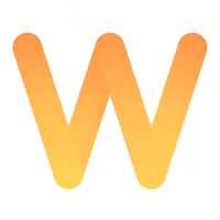 Winfinity