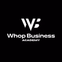 Digital Business Academy