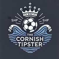 The Cornish Tipster