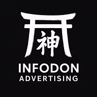 InfoDon