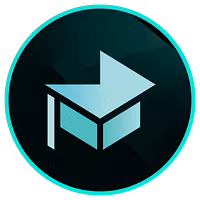 Creator Academy