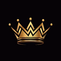 NexGenMillionaires