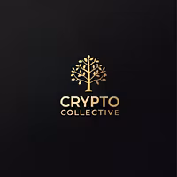 Crypto Collective