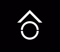 Zion Visions
