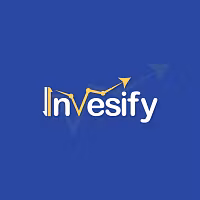 Invesify 