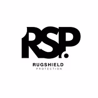 RugShield Protection