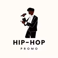 Hip-Hop Promo