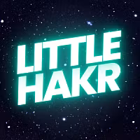 Little Hakr