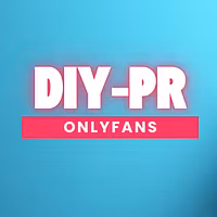 PR for OnlyFans