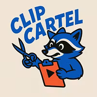 Clipping