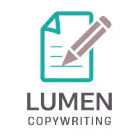 Lumen Copywriting