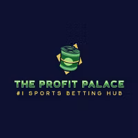 The Profit Palace