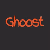 AI Crypto Ghoostrader