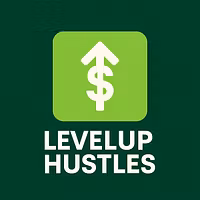 LevelUp Hustles